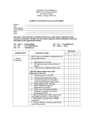 deped cebu province online application|DepEd Tayo Cebu Province .
